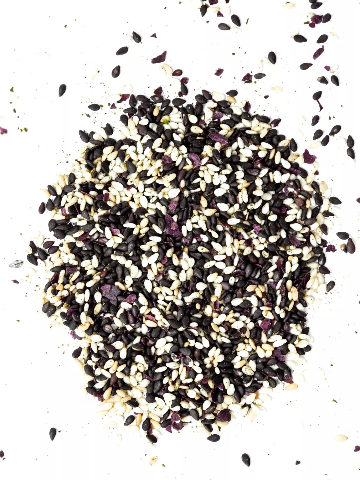 Furikake Original