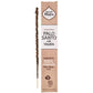 Encens Palo Santo avec Yagra - Sagrada Madre