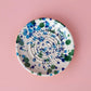 L'assiette à râper