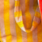 Sac de plage en éponge