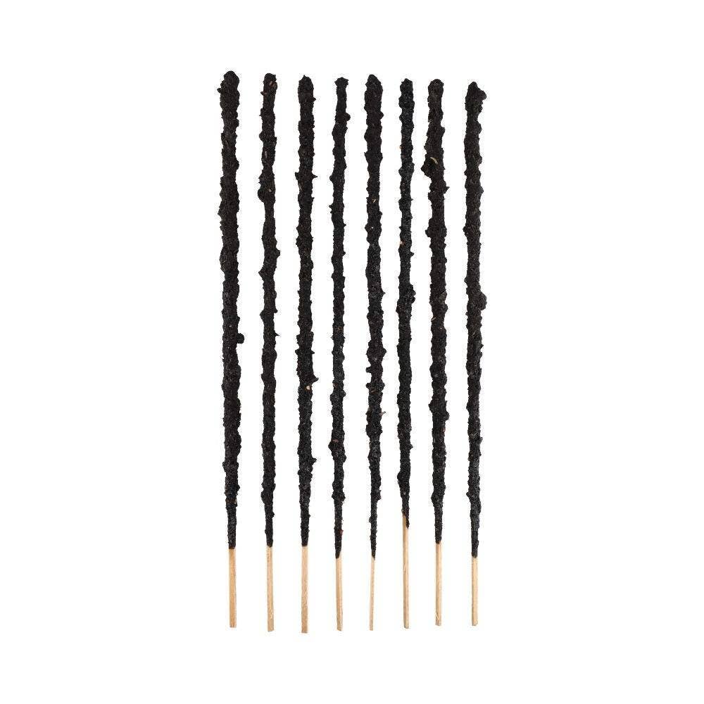 Encens naturel - Mère sacrée