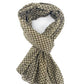 Chèche Foulard 100% coton -unisexe