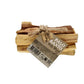 Bois de  Palo Santo Premium