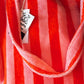 Sac de plage en éponge