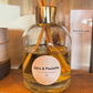 Diffuseur G&P Fleur D'Oranger