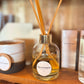 Diffuseur G&P Fleur D'Oranger
