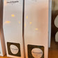 Diffuseur G&P Fleur D'Oranger