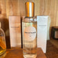 Spray  G&P Fleur d'Oranger