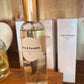 Spray  G&P Fleur d'Oranger