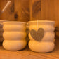 Mug Bubble expresso