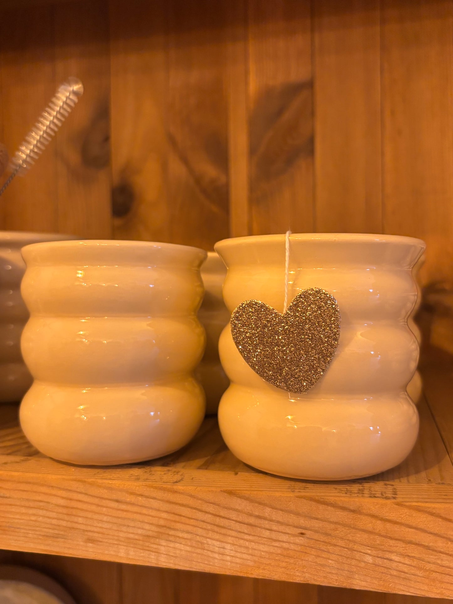 Mug Bubble expresso