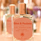 Le parfum