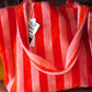 Sac de plage en éponge