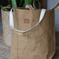 Tote Bag Supernatural Paper™ - Camel