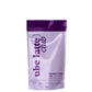 Ube d'exception