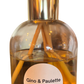 Diffuseur G&P Fleur D'Oranger