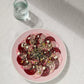 Furikake Original