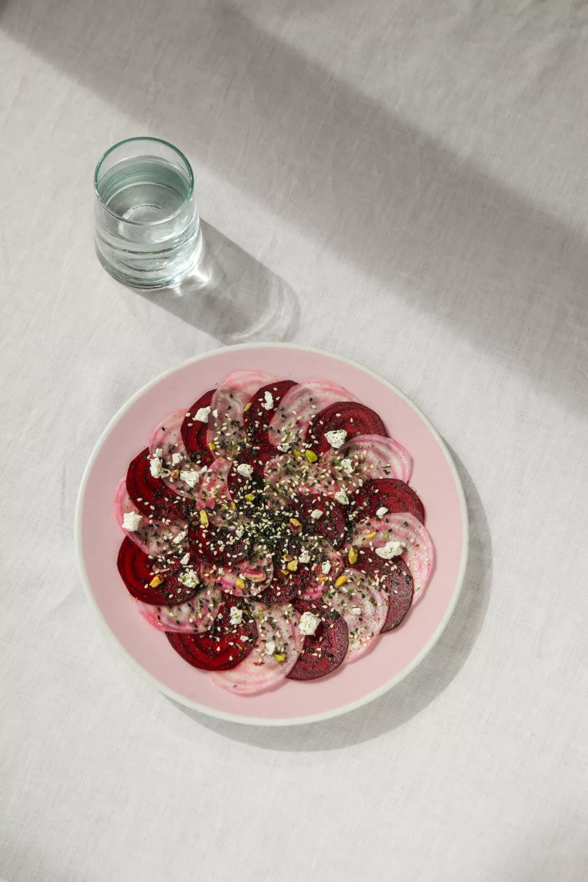 Furikake Original