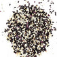 Furikake Original
