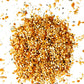 Furikake Piment