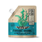 Furikake Original