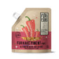 Furikake Piment