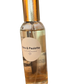 Spray  G&P Fleur d'Oranger