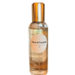 Spray  G&P Fleur d'Oranger